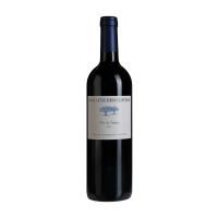 Air du Temps, 2017 (Rouge,Bouteille 75cl) - Domaine des Chenes Air du Temps, 2017 (Rouge,Bouteille 75cl) - Domaine des Chenes