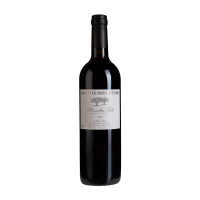 Rivesaltes Tuil&eacute;, 2014 (Vin doux naturel Tuil&eacute;,Bouteille 75cl) - Domaine des Chenes