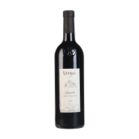 Veyrac, 2017 (Rouge,Bouteille 75cl) - Cave de l'Ormarine Veyrac, 2017 (Rouge,Bouteille 75cl) - Cave de l'Ormarine