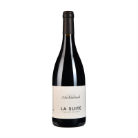 La Suite, 2016 (Rouge) - Domaine d'Archimbaud