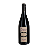 Les Sagnes, 2018 (Rouge) - Domaine Marquise des Mûres