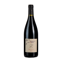 Métiss, 2022 (Rouge) - Domaine Marquise des Mûres