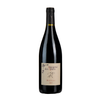 Métiss, 2022 (Rouge) - Domaine Marquise des Mûres