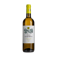 Champ du Roy, 2023 (Blanc,Bouteille 75cl) - Château Coupe Roses