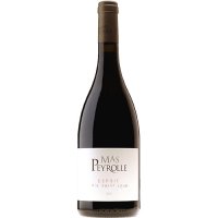 Esprit, 2022 (Rouge,Bouteille 75cl) - Mas Peyrolle