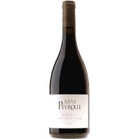 Esprit, 2021 (Rouge,Bouteille 75cl) - Mas Peyrolle