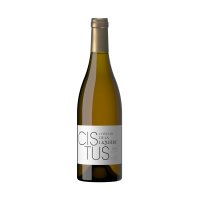 Cistus, 2020 (Blanc) - Château La Liquière