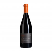 Grand Pas, 2020 (Rouge) - Domaine Pas de l'Escalette