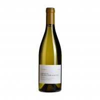Les Clapas, 2020 (Blanc) - Domaine Pas de l'Escalette