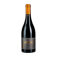 L'Alchimiste Black Edition, 2014 (Rouge,Bouteille 75cl) - Chateau St Jean d'Aumières L'Alchimiste Black Edition, 2014 (Rouge,Bouteille 75cl) - Chateau St Jean d'Aumières