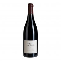 Le Clos des Vignes, 2018 (Rouge,Bouteille 75cl) - Domaine Gardies