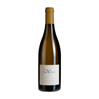 Le clos des vignes, 2018 (Blanc,Bouteille 75cl) - Domaine Gardies Le clos des vignes, 2018 (Blanc,Bouteille 75cl) - Domaine Gardies