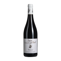 Edouard, 2021 (Rouge,Bouteille 75cl) - Domaine Croix St Privat Edouard, 2021 (Rouge,Bouteille 75cl) - Domaine Croix St Privat