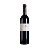 Heledus, 2021 (Rouge,Bouteille 75cl) - Domaine Pierre Fil