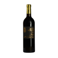 Cuvée Excellence (Rouge) - Domaine Les Trois Puechs Cuvée Excellence (Rouge) - Domaine Les Trois Puechs