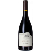 La Falaise, 2023 (Rouge,Bouteille 75cl) - Château La Negly