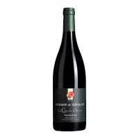 Le Clos des Oliviers (Rouge) - Domaine de Trépaloup