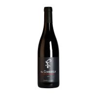 Ode Aux Ignorants, 2020 (Rouge,Bouteille 75cl) - Mas Combarela