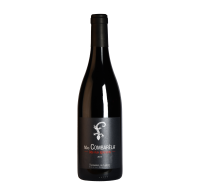 Ode Aux Ignorants, 2022 (Rouge,Bouteille 75cl) - Mas Combarela