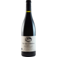 Nuit Grave, 2020 (Rouge,Bouteille 75cl) - Mas des Chimeres Nuit Grave, 2020 (Rouge,Bouteille 75cl) - Mas des Chimeres