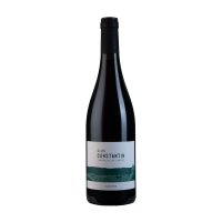 Euziera- Clos constantin, 2023 (Rouge,Bouteille 75cl) - Clos constantin Euziera- Clos constantin, 2023 (Rouge,Bouteille 75cl) - Clos constantin