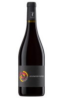 Sentiers Pourpres, 2021 (Rouge,Bouteille 75cl) - Le Clos d'Isidore