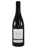 Cynarah, 2022 (Rouge,Bouteille 75cl) - Ch&acirc;teau de Cazeneuve