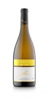 Albus, 2023 (Blanc,Bouteille 75cl) - Château Laquirou