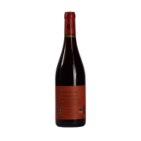 Arboussede 1850, 2022 (Rouge) - Mas Costeplane
