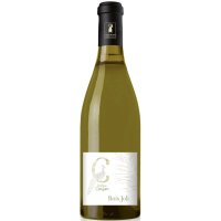 BOIS JOLI BLANC, 2023 (Blanc,Bouteille 75cl) - Ch&acirc;teau Coujan