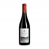 Classique, 2021 (Rouge) - Clos Trinité