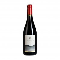 Classique, 2019 (Rouge) - Clos Trinité