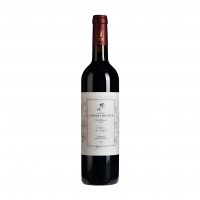 Délices des Anges, 2020 (Rouge,Bouteille 75cl) - Domaine les Anges de Bacchus