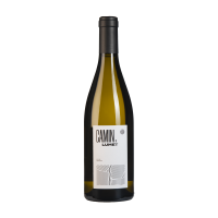 Camin de Lumet, 2022 (Blanc,Bouteille 75cl) - Domaine La Coume-Lumet Camin de Lumet, 2022 (Blanc,Bouteille 75cl) - Domaine La Coume-Lumet