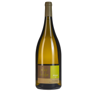 Allegro, 2021 (Blanc,Magnum 150cl) - Domaine Ollier Taillefer