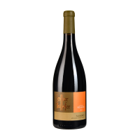 Grande Réserve, 2020 (Rouge) - Domaine Ollier Taillefer