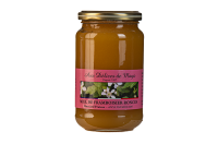 Miel Framboisiers Ronces - Domaine de Villeneuve