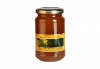 Miel des Montagnes - Domaine de Villeneuve