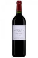 Ch&acirc;teau Rouquette -Amarante, 2023 (Rouge,Bouteille 75cl) - Ch&acirc;teau Rouquette sur Mer