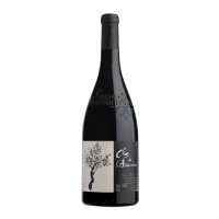 Classique, 2020 (Rouge,Magnum 150cl) - Clos l'Amandaie