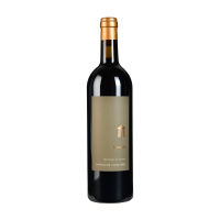 Lansade, 2019 (Rouge,Bouteille 75cl) - Chateau de Jonquieres Lansade, 2019 (Rouge,Bouteille 75cl) - Chateau de Jonquieres