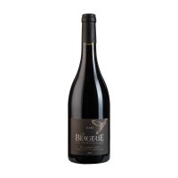 Icare, 2020 (Rouge,Bouteille 75cl) - Domaine Bergerie de Fenouillet Icare, 2020 (Rouge,Bouteille 75cl) - Domaine Bergerie de Fenouillet