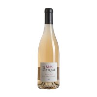 Goloso, 2022 (Rosé,Bouteille 75cl) - Mas Peyrolle