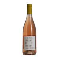 Les Pins, 2022 (Rosé,Bouteille 75cl) - Domaine Sarrat de Goundy
