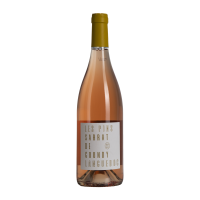 Les Pins, 2020 (Rosé,Bouteille 75cl) - Domaine Sarrat de Goundy