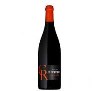 Les Schistes de Paul, 2023 (Rouge,Bouteille 75cl) - Clos la Rivière