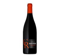 Les Schistes de Paul, 2024 (Rouge,Bouteille 75cl) - Clos la Rivi&egrave;re