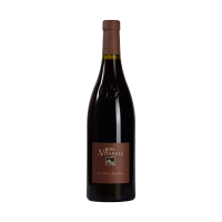 Les Terres Blanches, 2022 (Rouge,Bouteille 75cl) - Domaine Borie La Vitarele Les Terres Blanches, 2022 (Rouge,Bouteille 75cl) - Domaine Borie La Vitarele