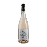 Jogar, 2022 (Rosé,Bouteille 75cl) - FONJOYA