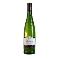 Classique, 2022 (Blanc,Bouteille 75cl) - Domaine des Lauriers